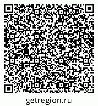 79061647656