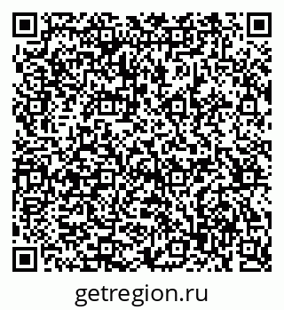 79061647658