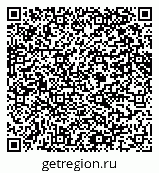 79061647665