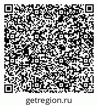 79061647667