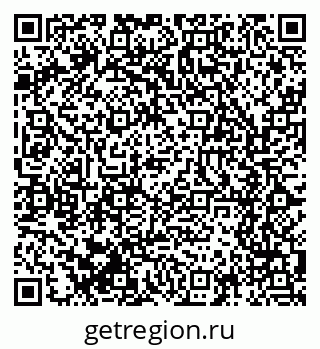 79061647677