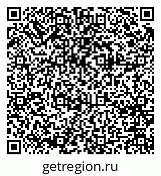 79061647681