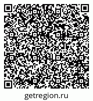 79061647682