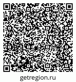 79061647684