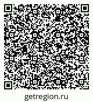 79061647689