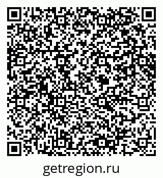 79061647695