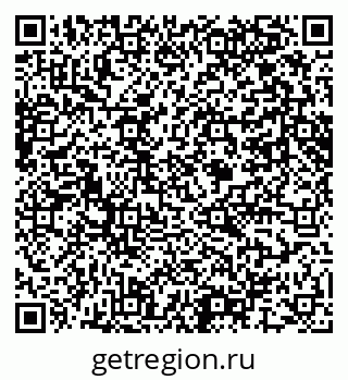 79061647696