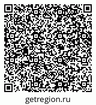 79061647697