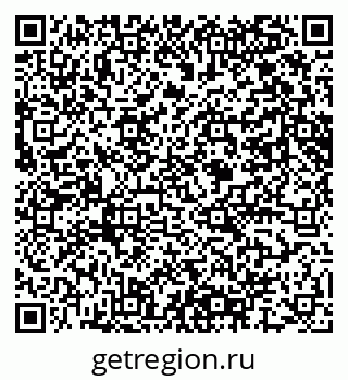 79061647701