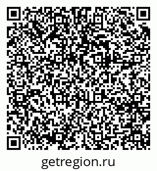79061647703