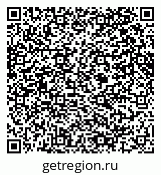 79061647704