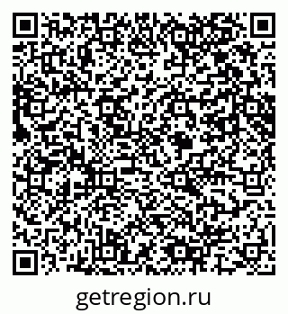 79061647705