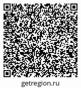 79061647711