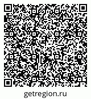 79061647712