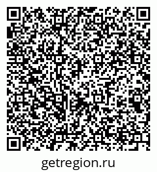 79061647713