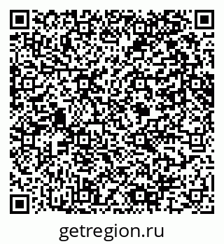 79061647715