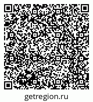 79061647717