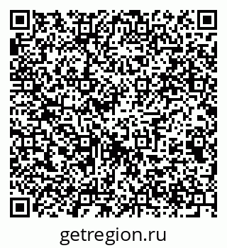 79061647722
