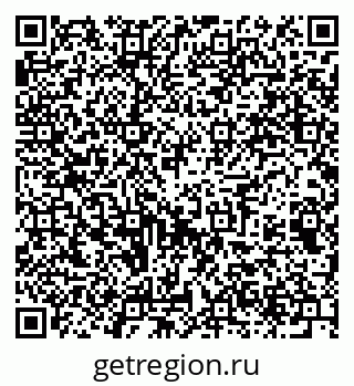 79061647723