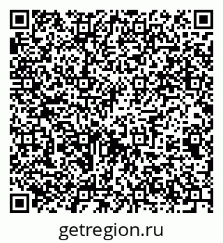79061647724