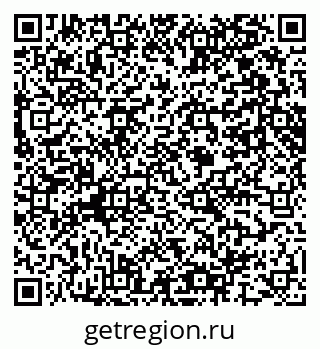 79061647726