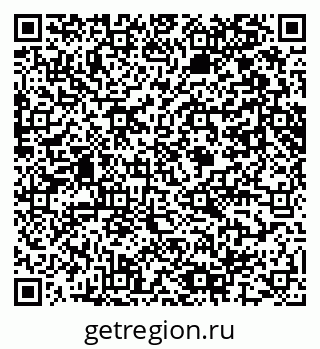 79061647728