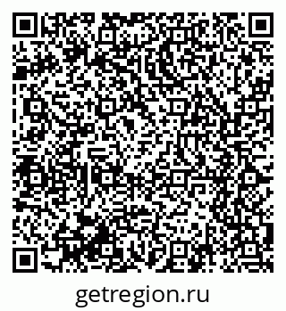 79061647731