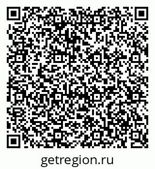 79061647734