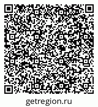 79061647736