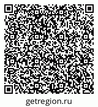 79061647737