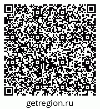 79061647740