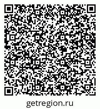 79061647741