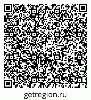 79061647742