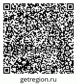 79061647744