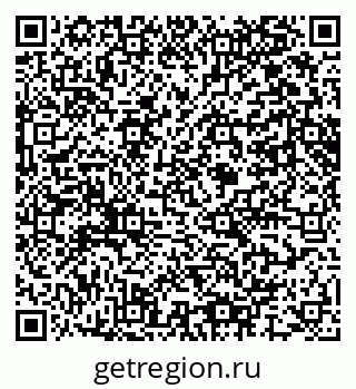 79061647747