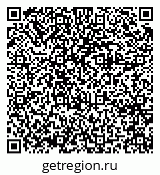 79061647748