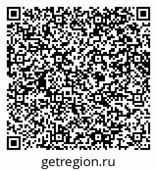 79061647752