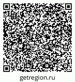 79061647755