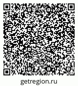 79061647759