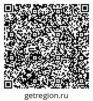 79061647760