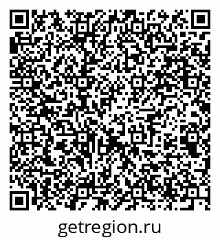 79061647761