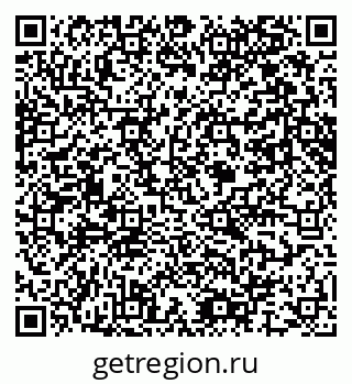 79061647762