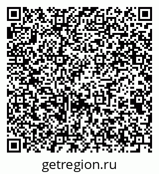 79061647765
