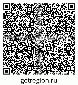79061647766