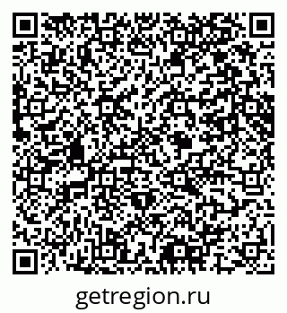 79061647767