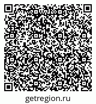 79061647772
