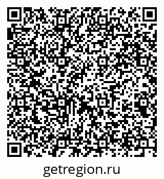 79061647773