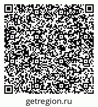 79061647774