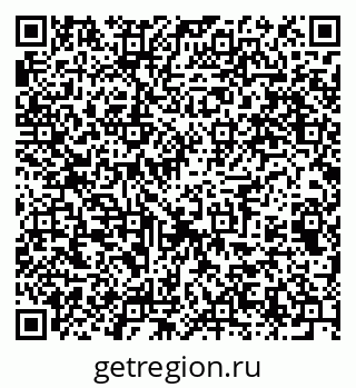 79061647775