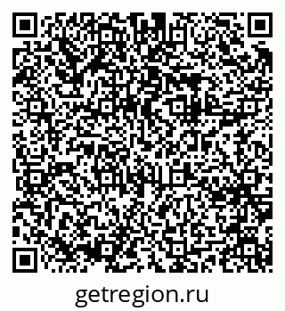 79061647776